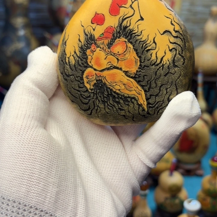 饺*墨刻针刺明天发包邮