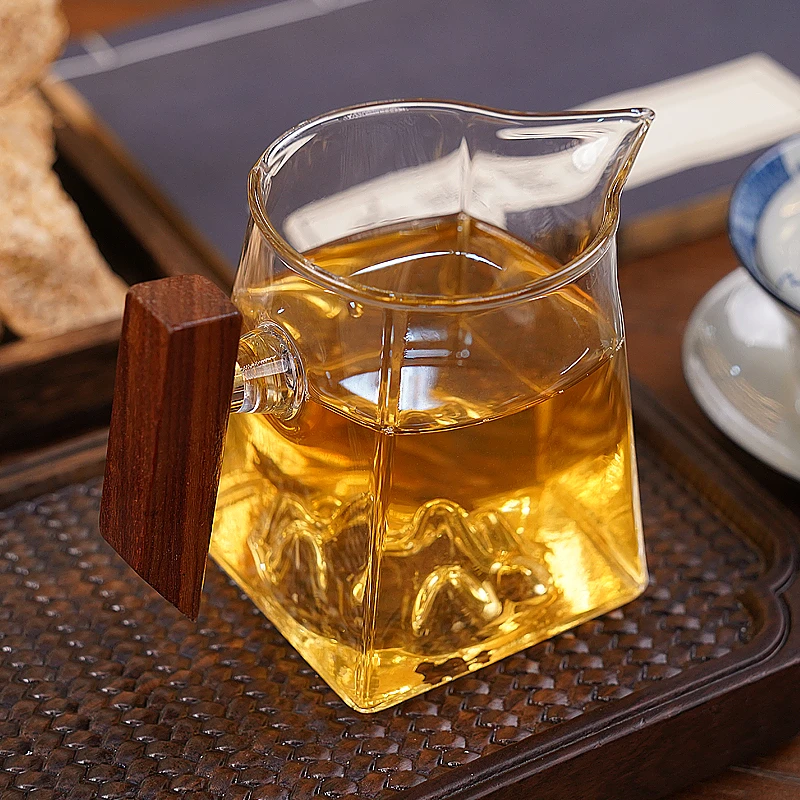 【2015年老皮断皮 东甲圈枝大红断皮600g】 广东老字号 干仓存储