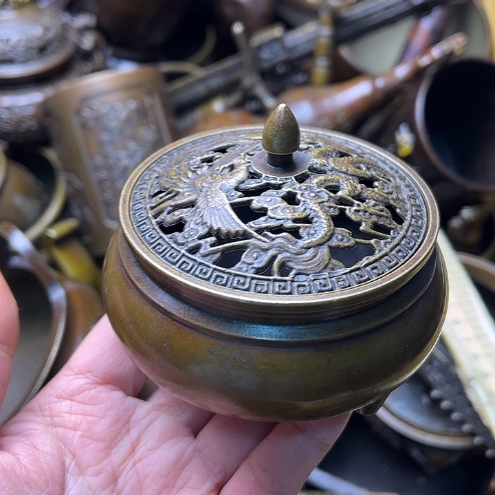 铜66699696969669999666