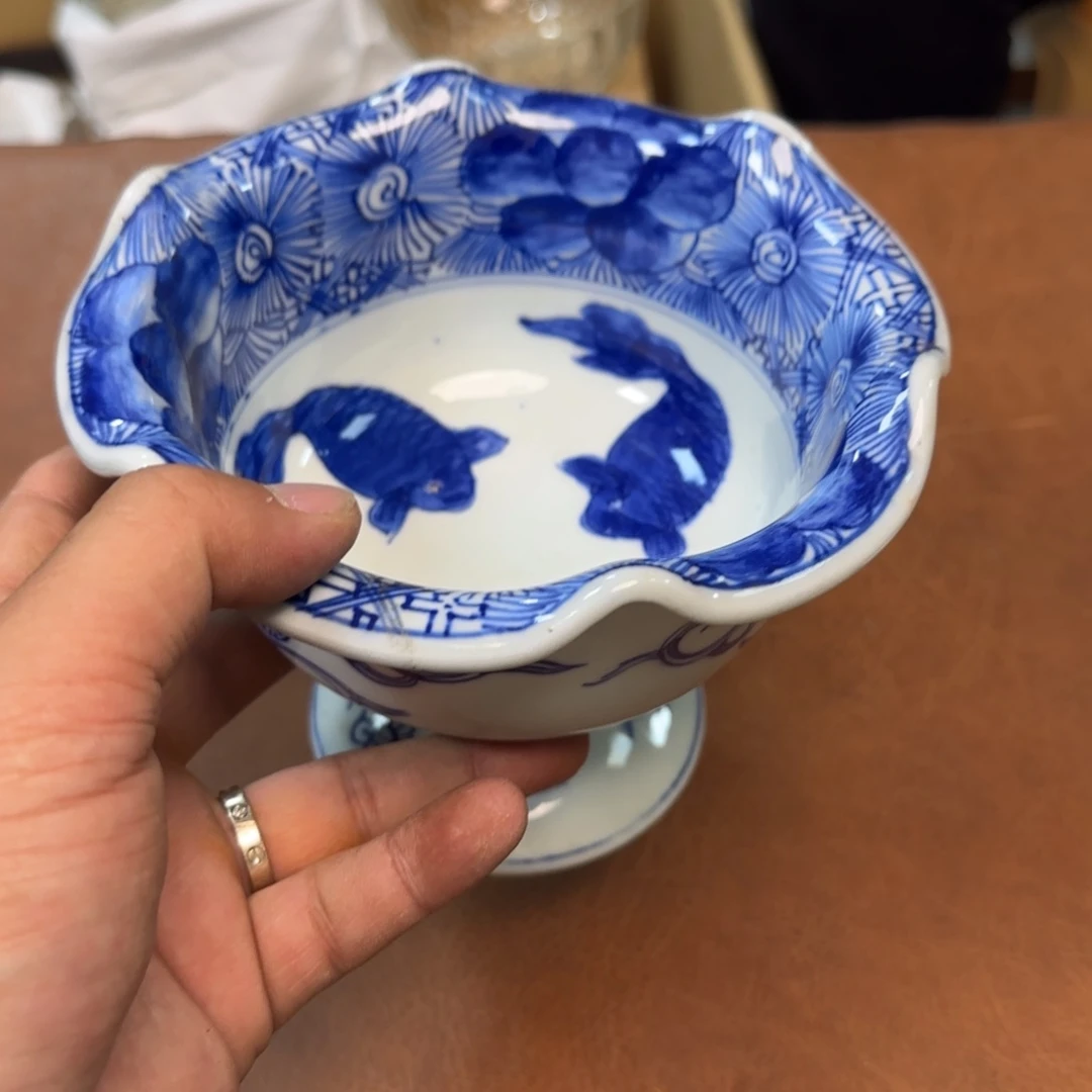 紫砂瑾煜古美术，欢迎各位老板水*月