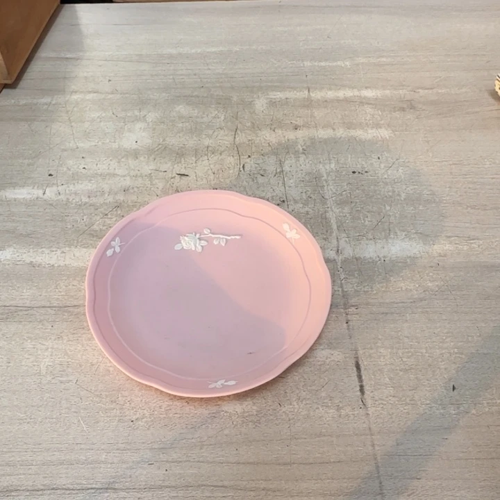 茶道具工艺品茶茶
