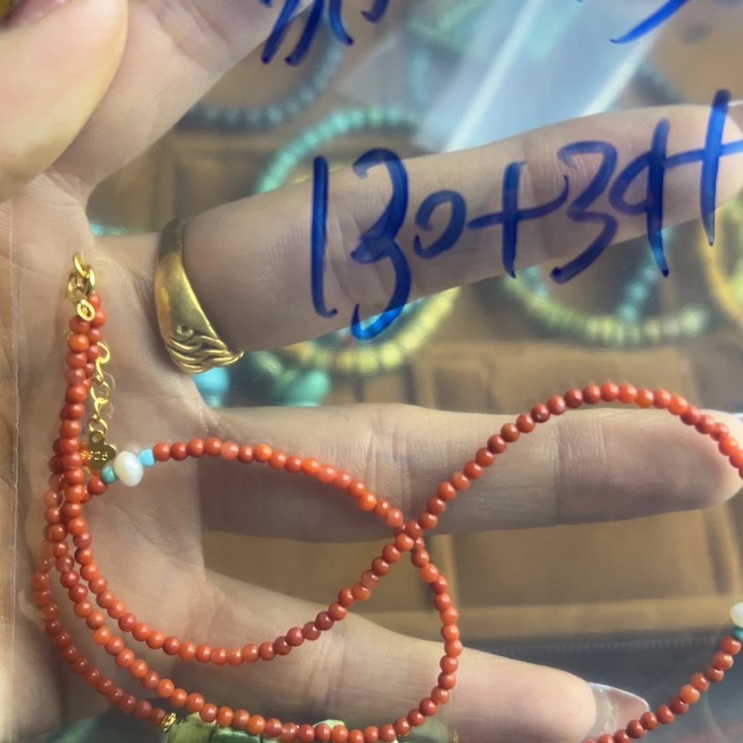 ****瑪哥哥方方方方给方方方方吃吃吃