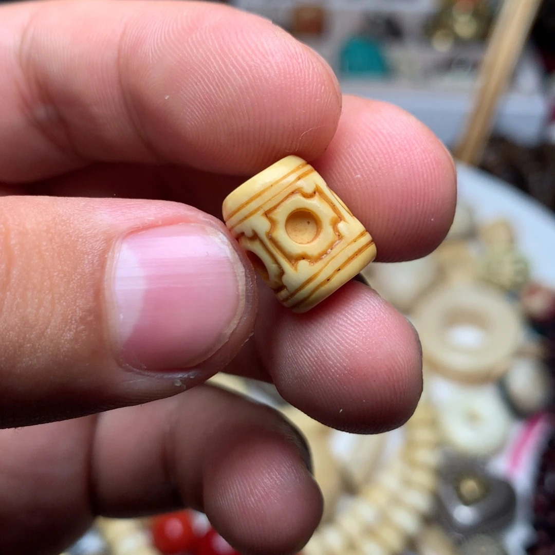 泥塑啊啊啊啊啊啊