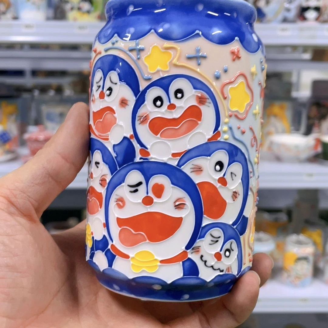哈哈哈哈哈哈哈A512