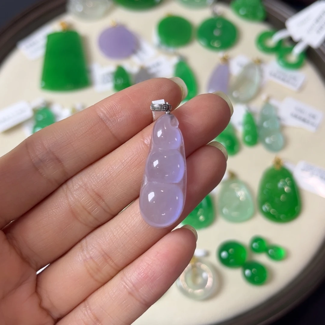 兮*福豆直播编号Q8182