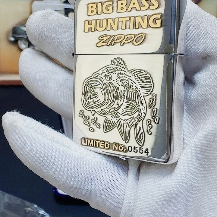 全新鸿运中古商品