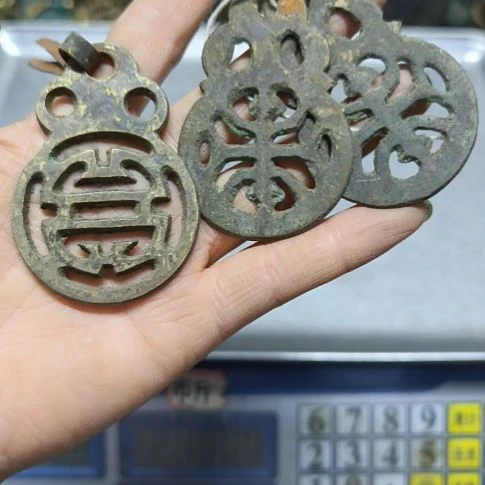 瓷***怀铜28888888888888