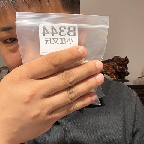 【闪购商品】石英石铁合金新****工344