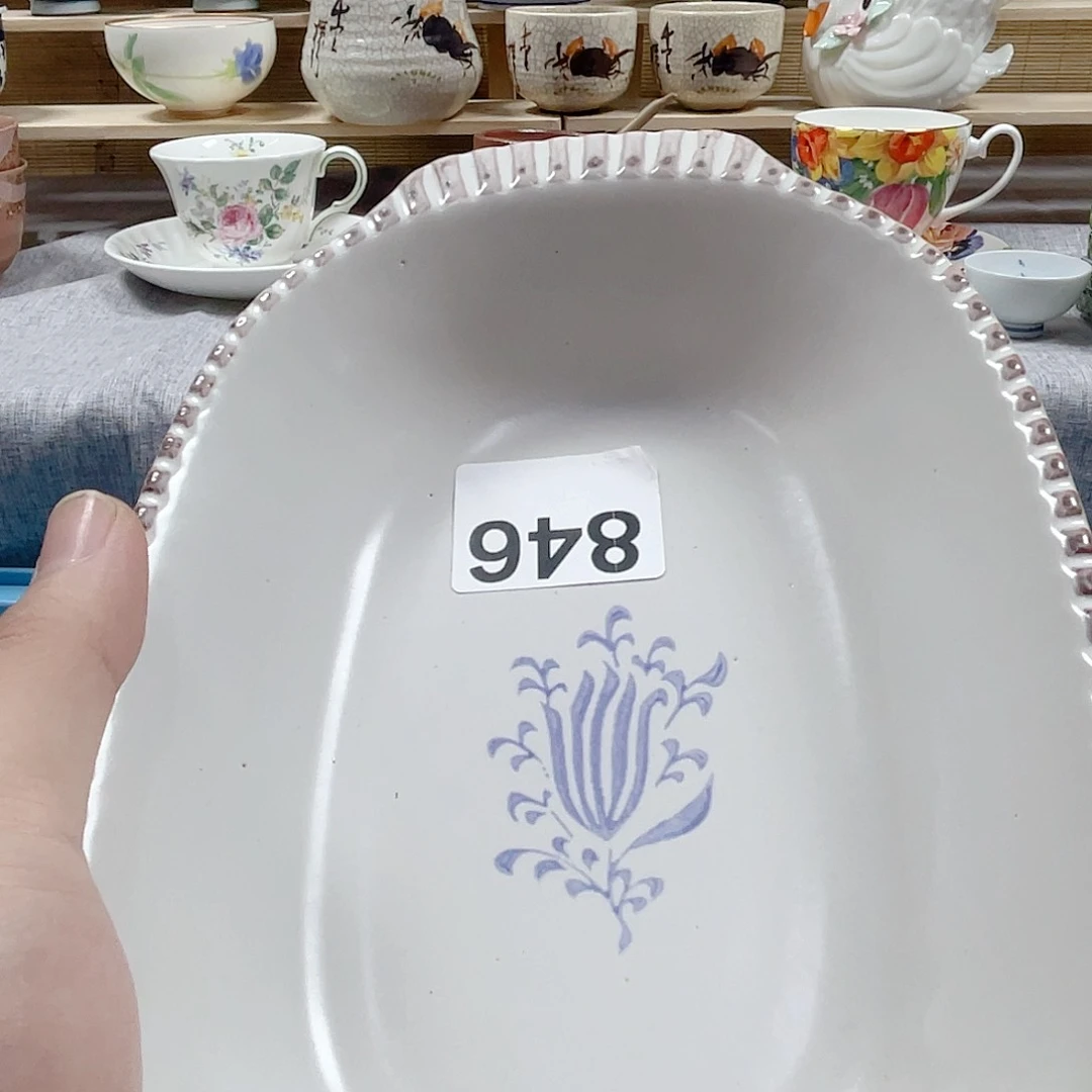 咕***星瓷片啊啊啊啊啊啊啊啊846