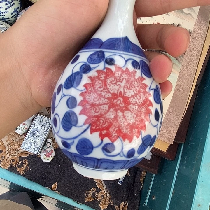 谢谢你8888888888