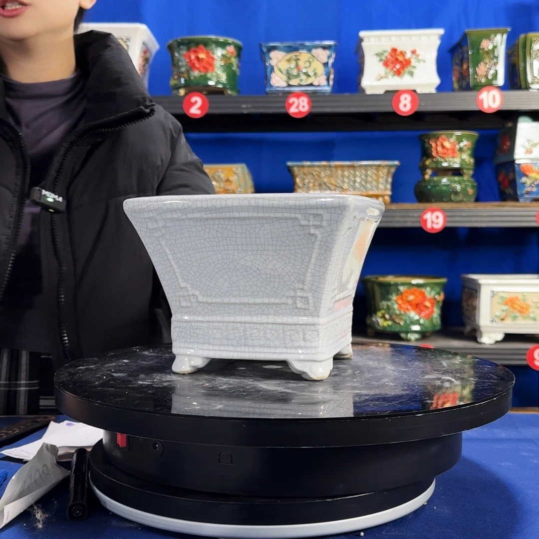 557白微瑕外口20内深13