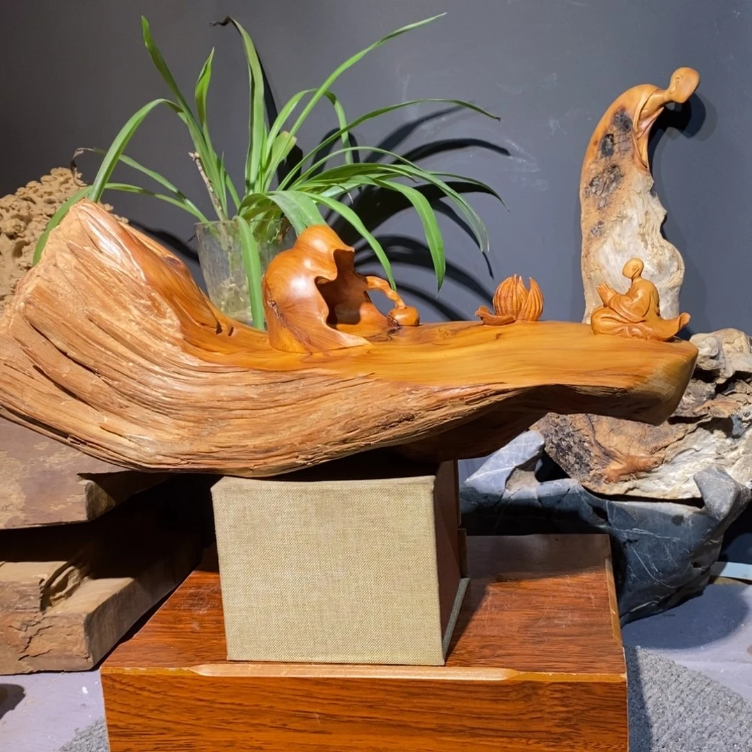 柏木太行39885599999669