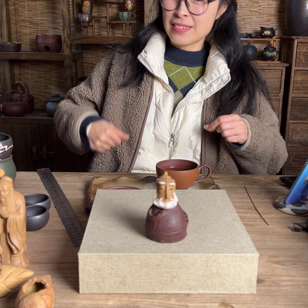 34555555555555555555