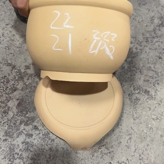 紫砂工艺厂……紫砂工艺厂……