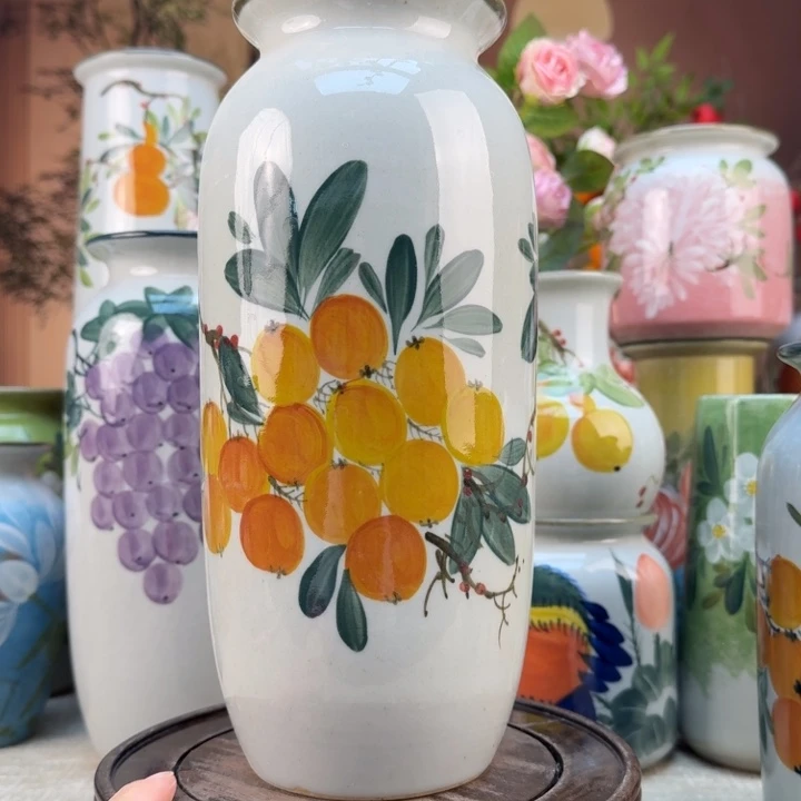 花瓶56566835566586