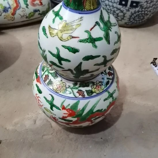 瓷片玩玩具枪毙吧热热的要死