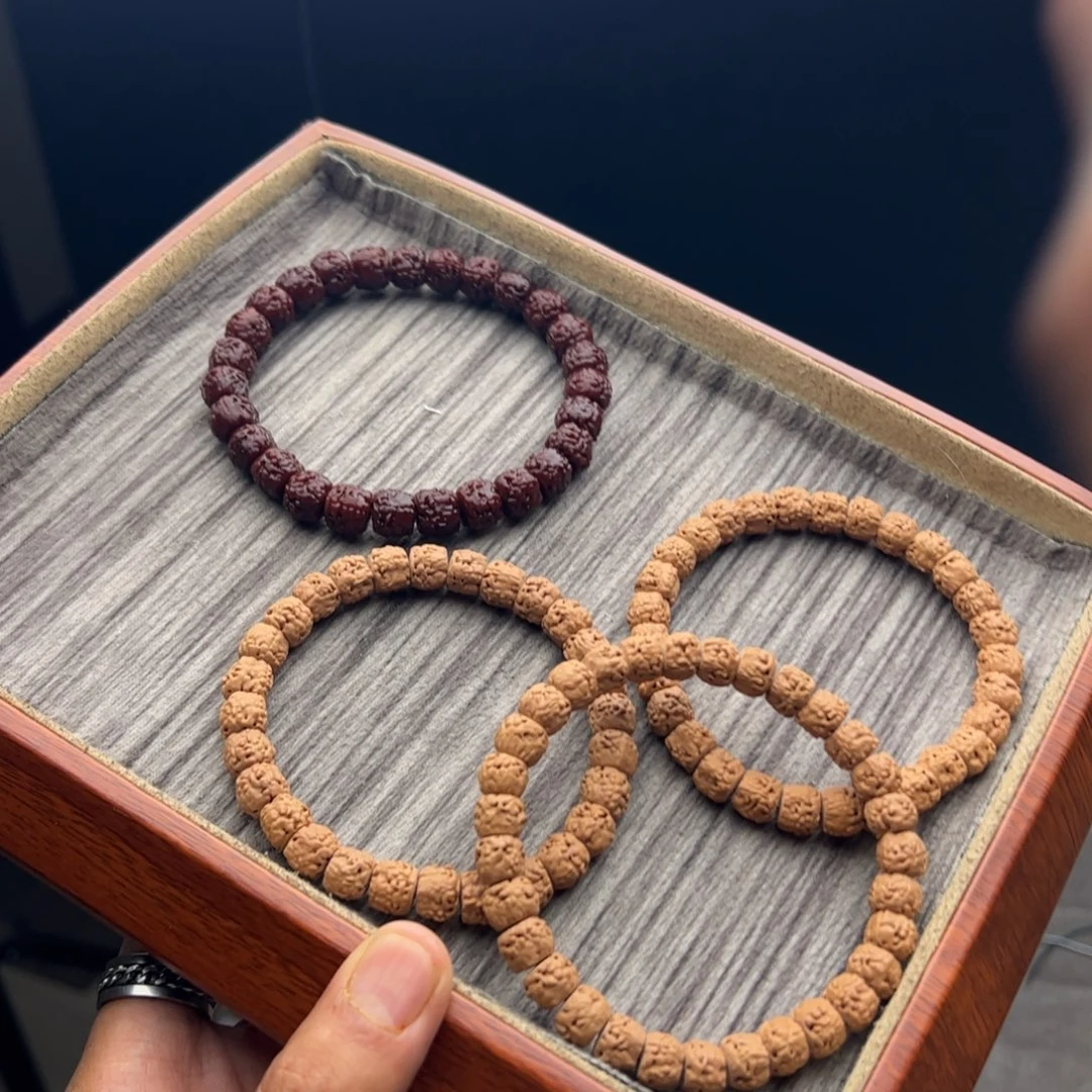 金刚菩提手串///////////5