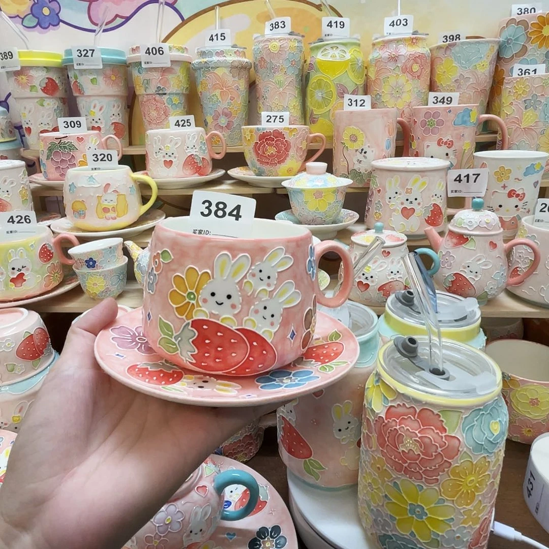 瓷片384号号号号号