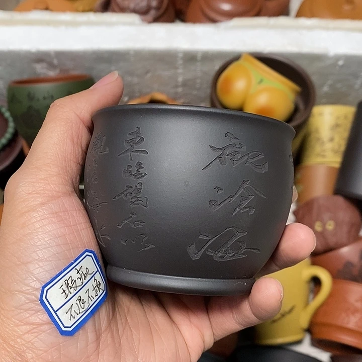 瑕疵不退不换介意勿拍