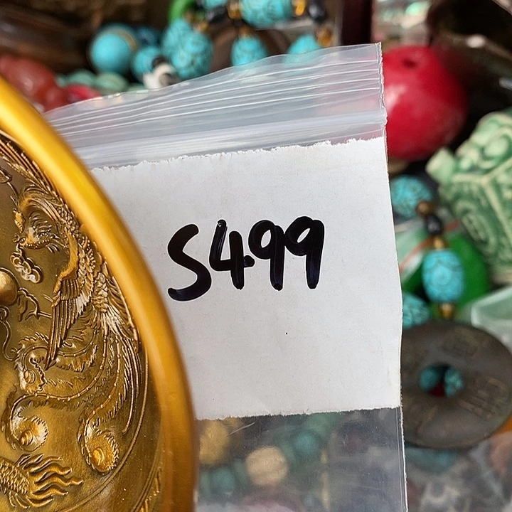 快***乐吊坠龙脊菩提德宝文玩专属链接