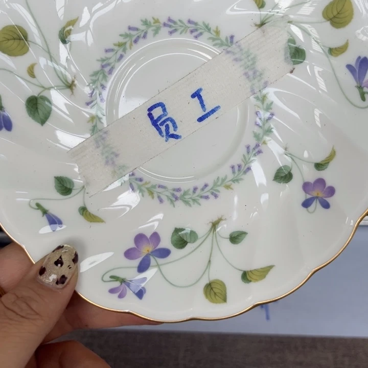酱***师瓷瓷瓷瓷瓷瓷瓷瓷瓷瓷瓷瓷