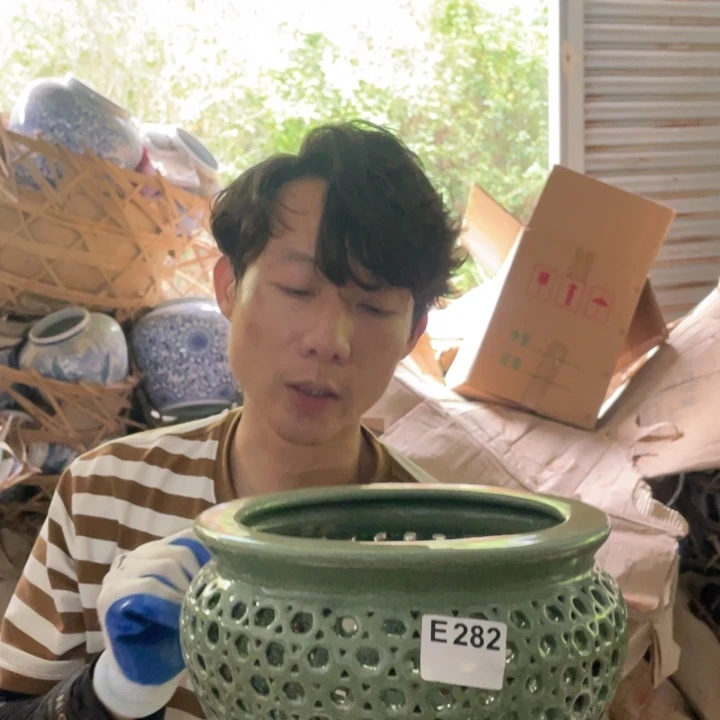 壶2820000000000000000老瓷