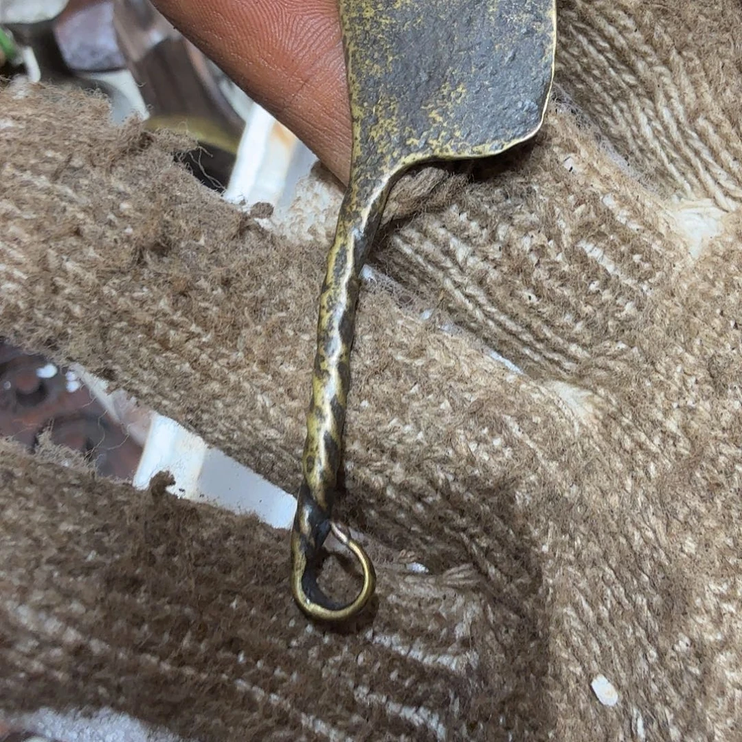 墨***染我也会在这个过程之中不断