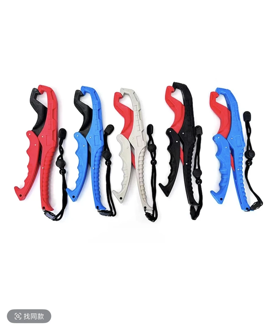 黑狮欧式鲤钓控鱼器