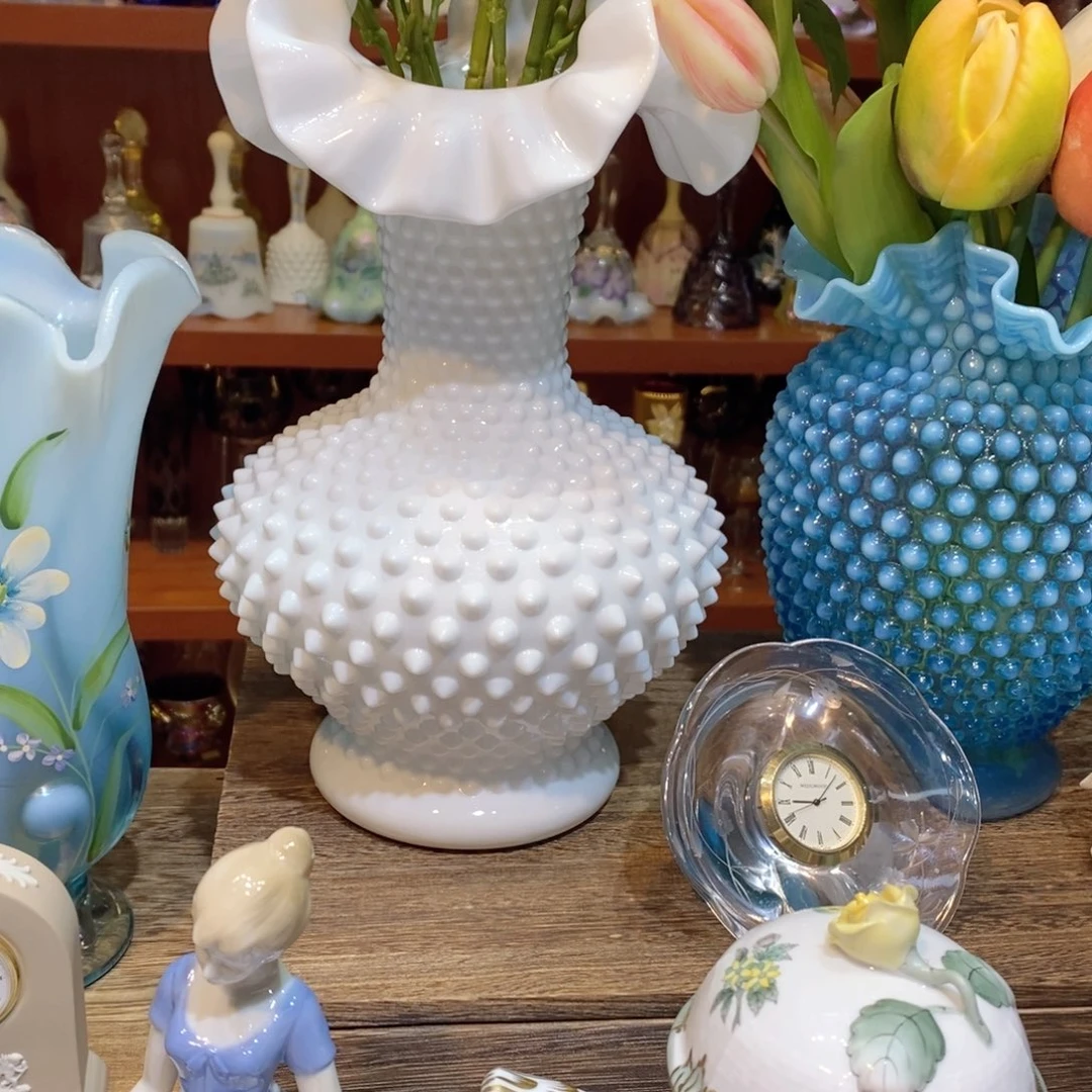 瓷片闪****✨美呀呀呀呀呀呀