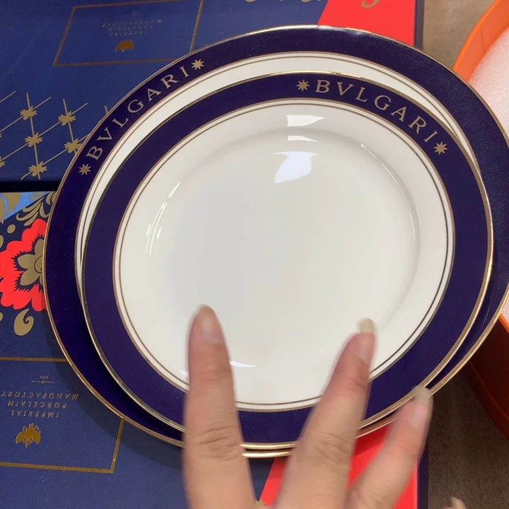 瓷片咖啡☕️？咖啡☕️？