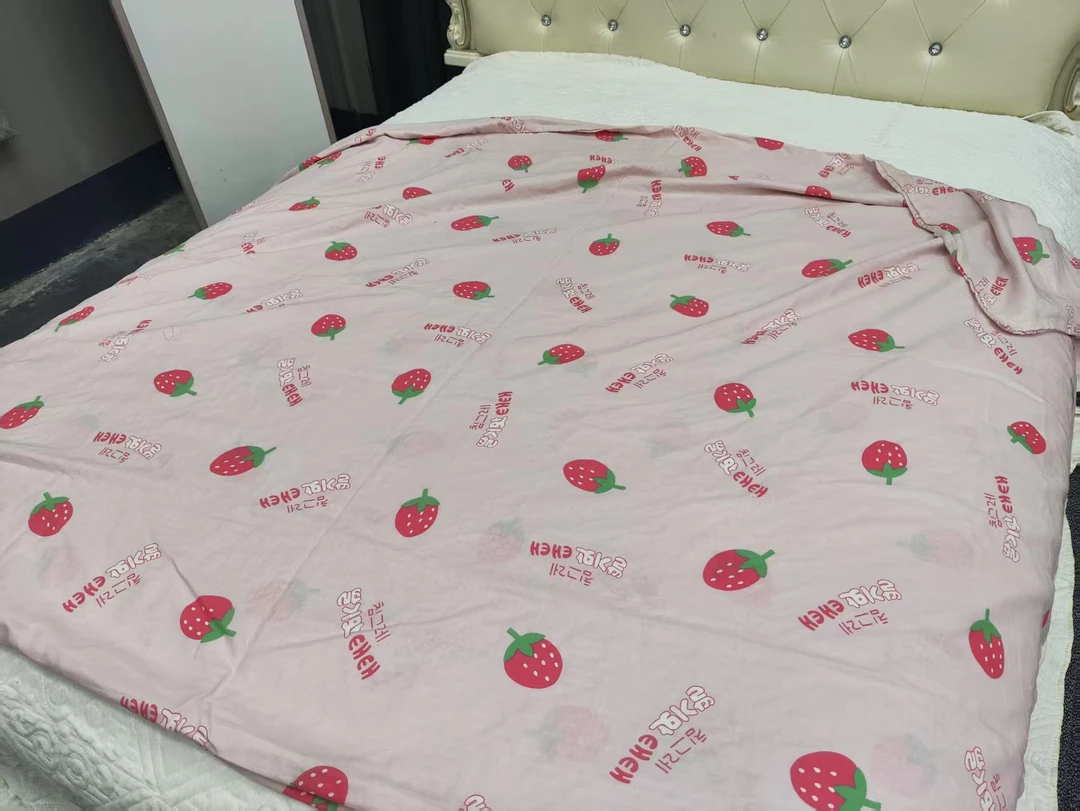 5号链接床上用品简约  看好介绍再拍 2.27号