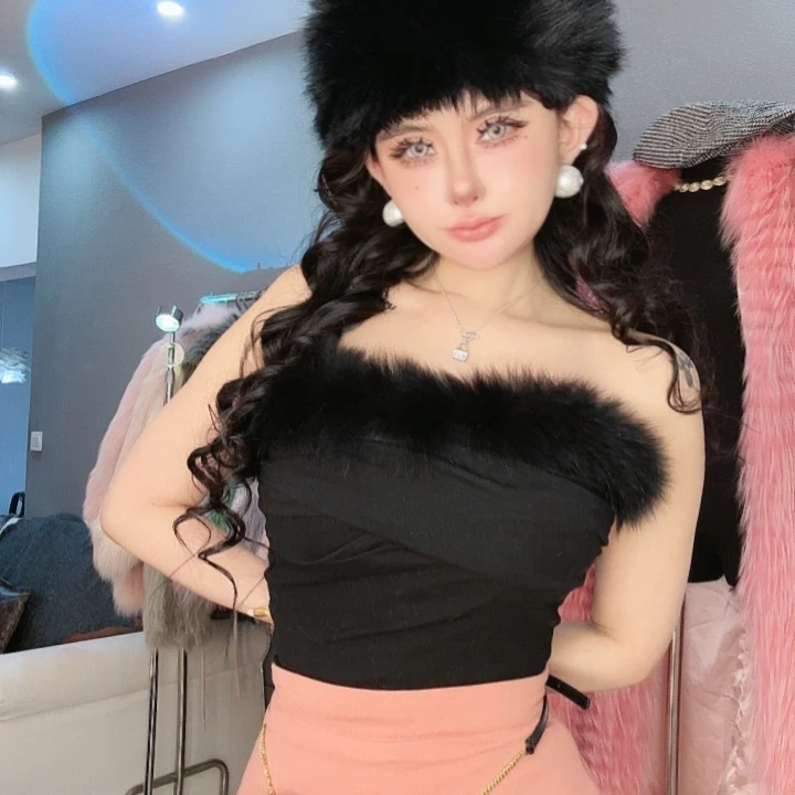 【闪购商品】羊羔毛宝*#