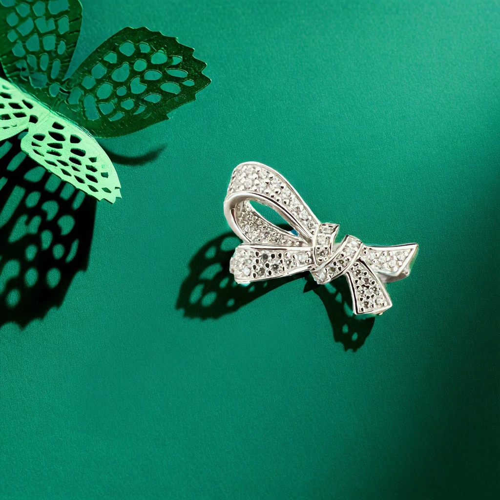 925银戒指 200499银戒指时尚孤品