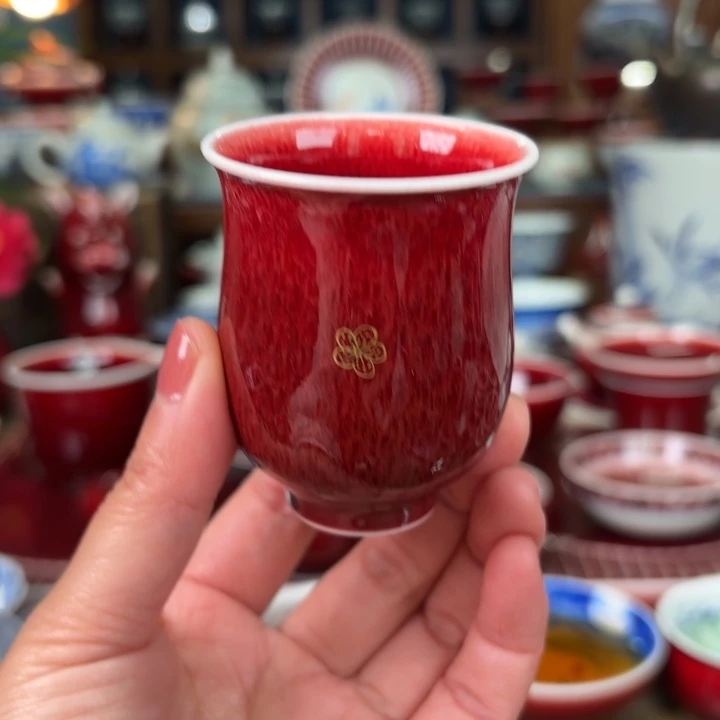 陶闻轩坊开播福利杯