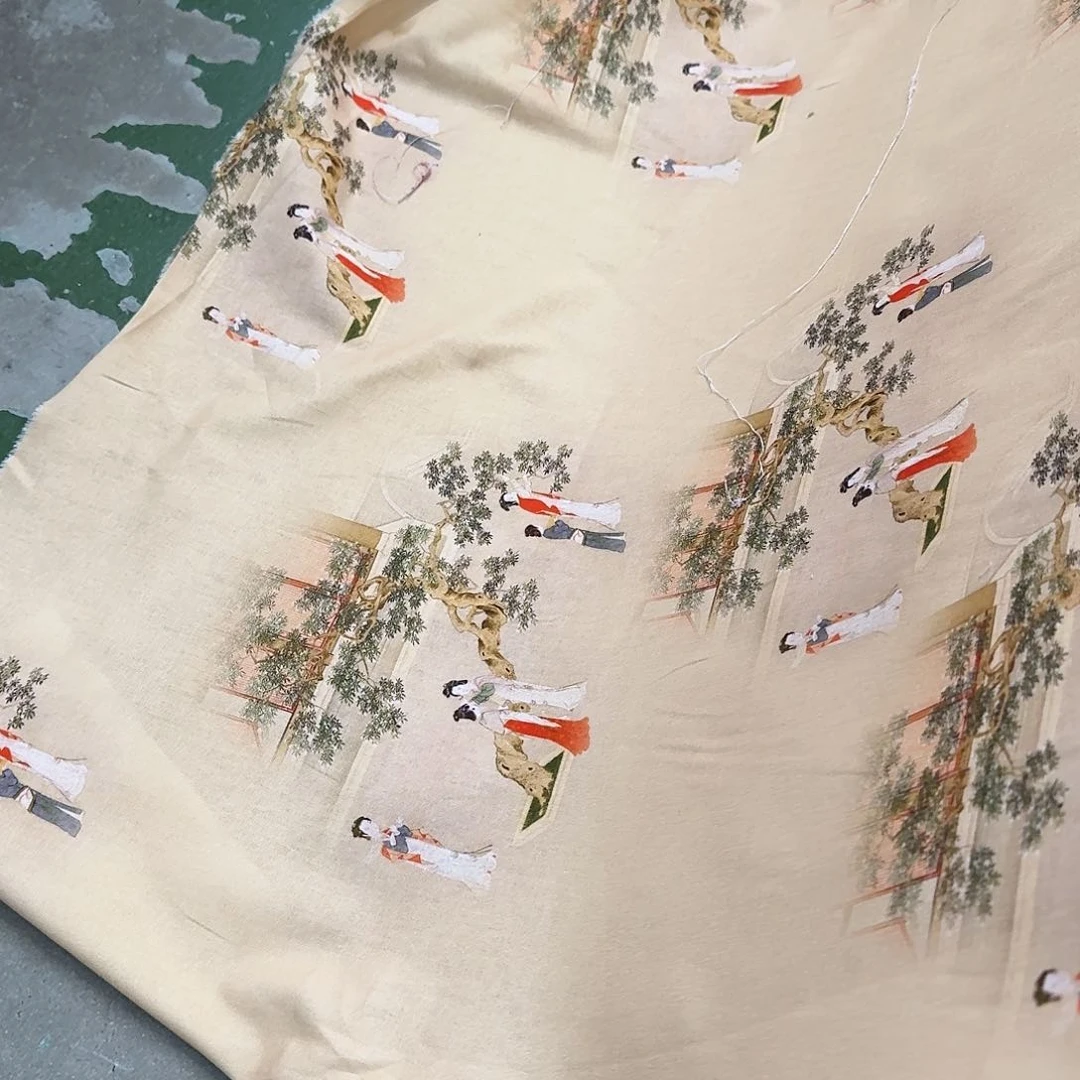 纯棉平布1米长X1.1米宽14.11