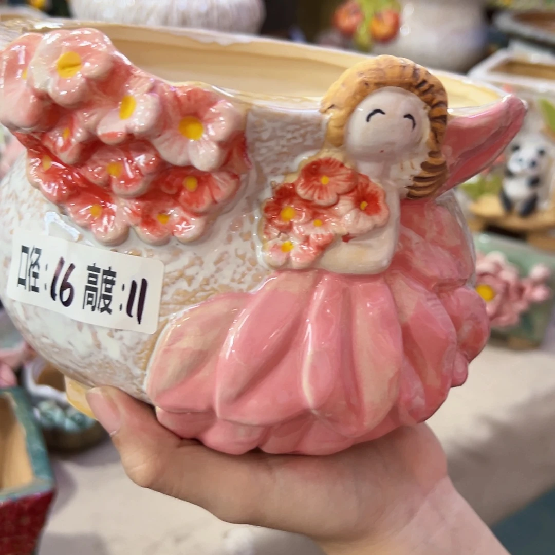 满18.8米包邮发货