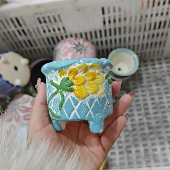 当场凑满15元发货，不凑不发