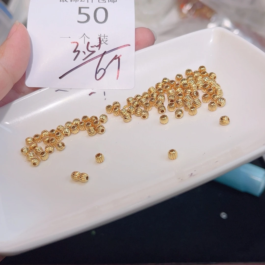 925银50 。