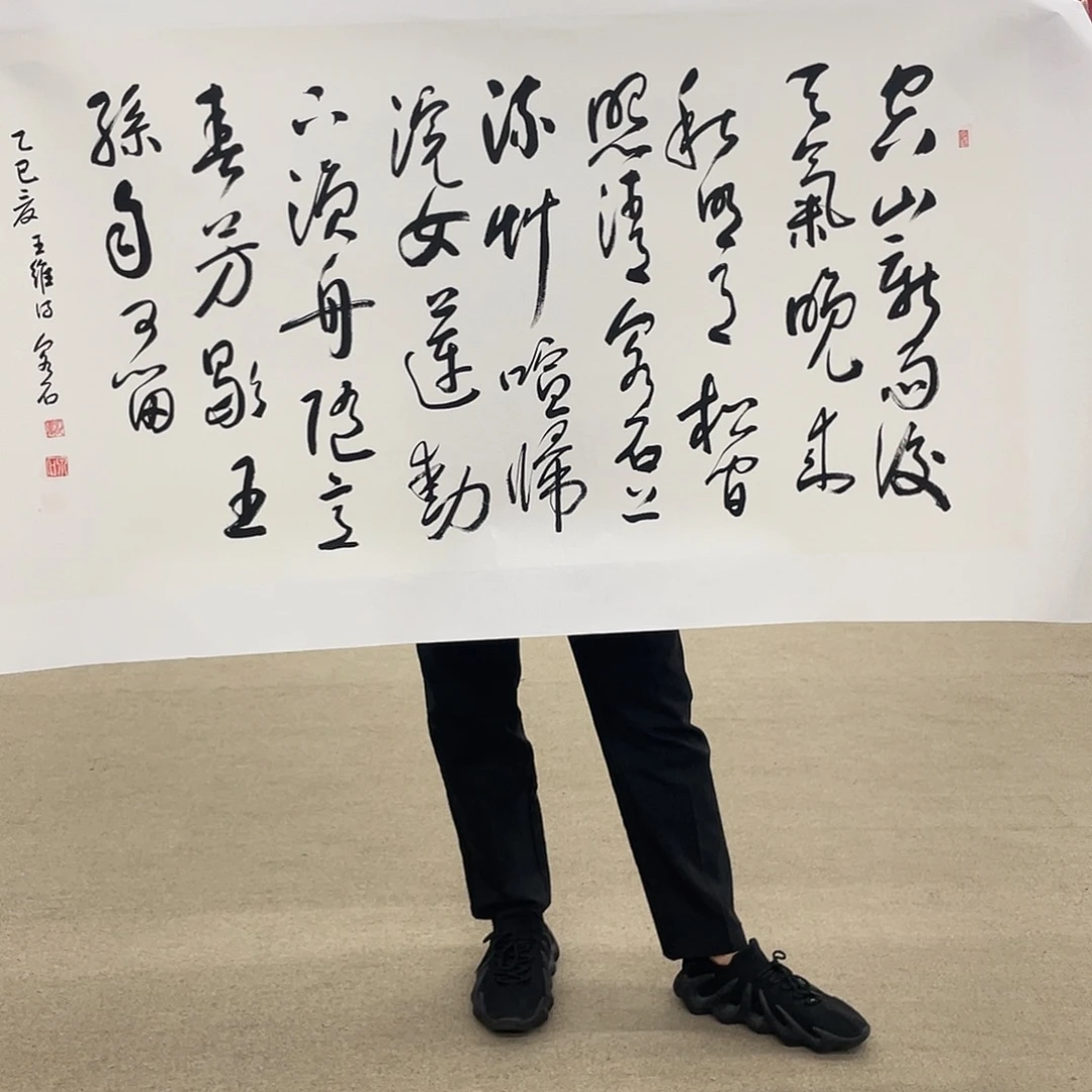 国画可口可乐公司在公司推出了一款