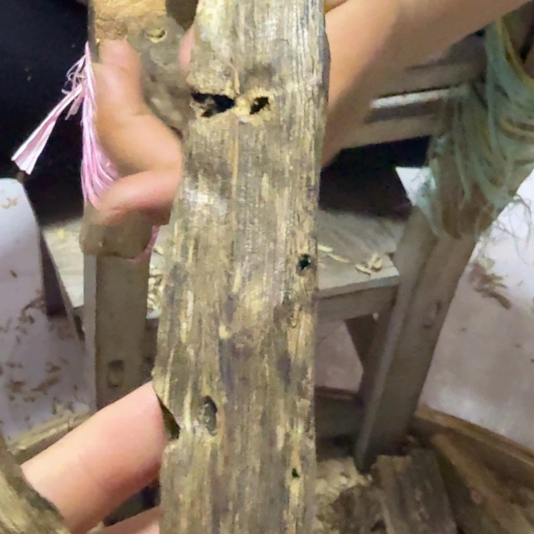 块料块料块料块料