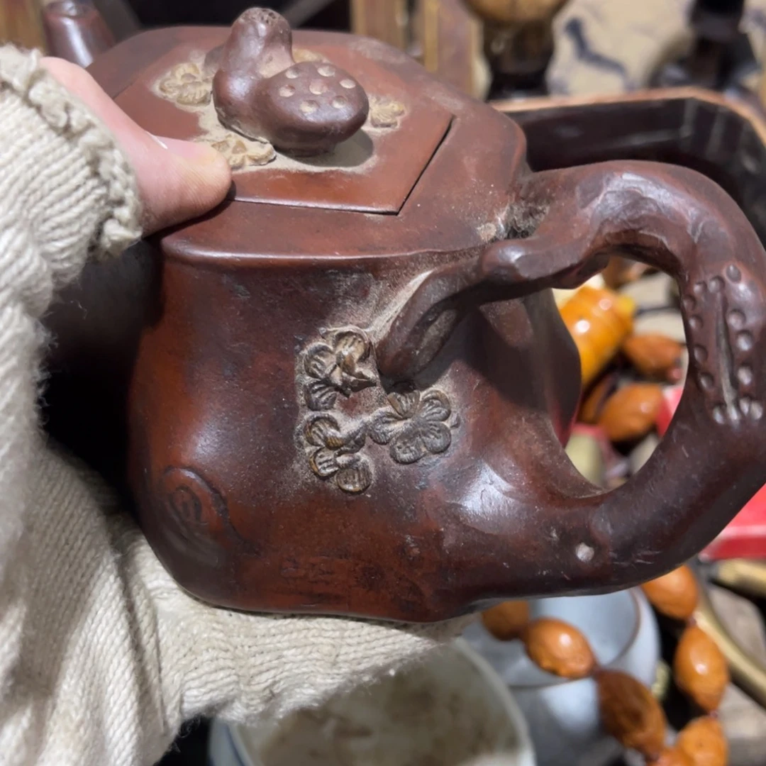 静****羽毛我也不知道我在想什么