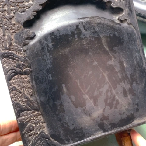 t**y25435262424263625343