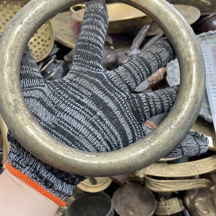 工艺品谢谢谢谢谢谢小