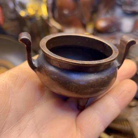 铜111111111111122222222