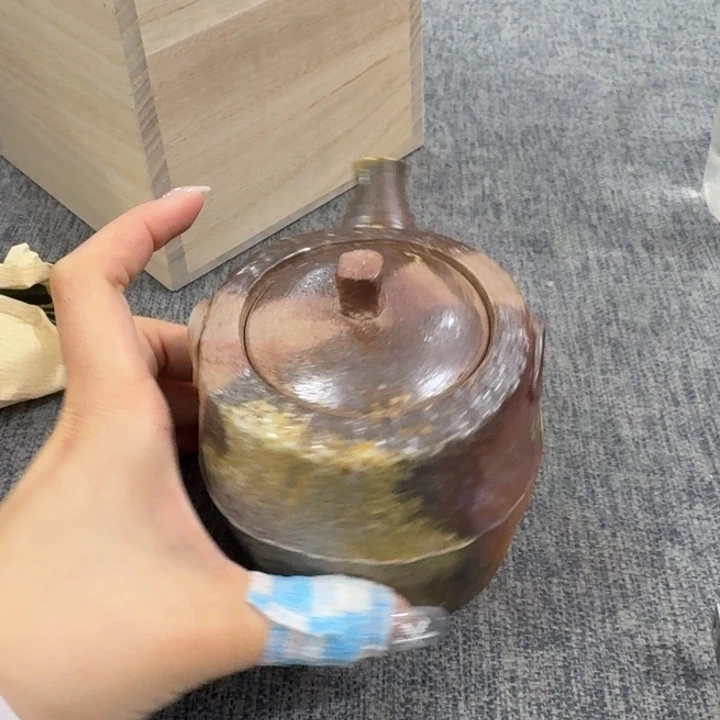 非常美丽漂亮的物品