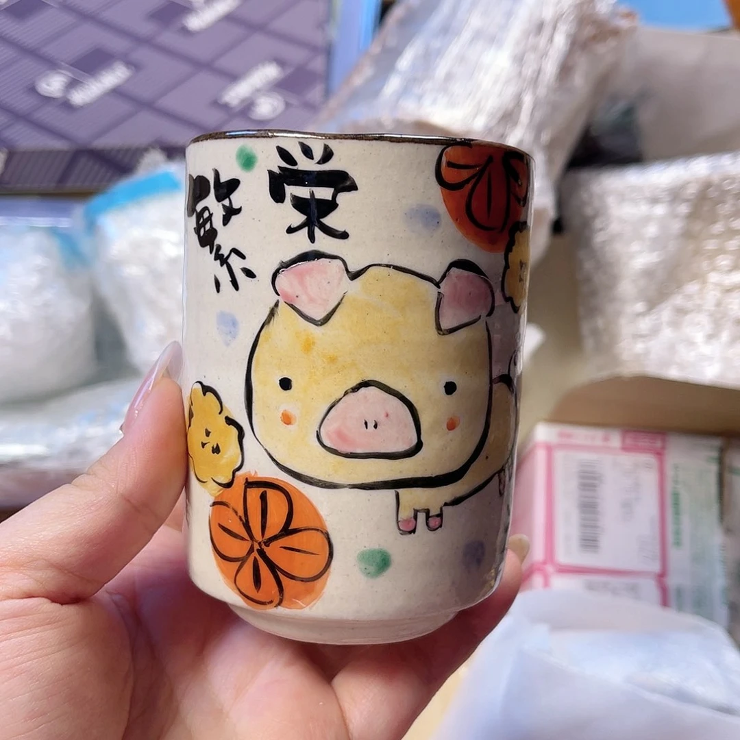 瓷片002啦啦啦啦啦啦啦