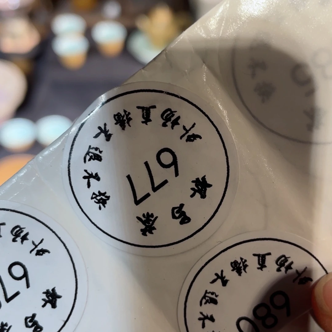 壶多*三角哈哈哈哈哈哈哈哈哈哈哈哈哈