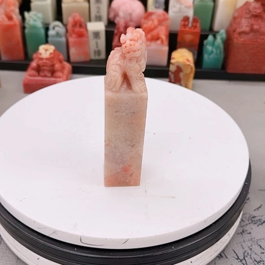 青田石缘***器11111111111111