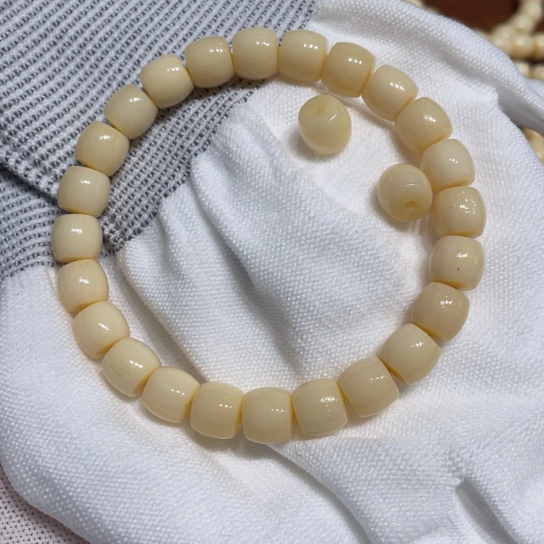 骆驼牙手串/手链手串