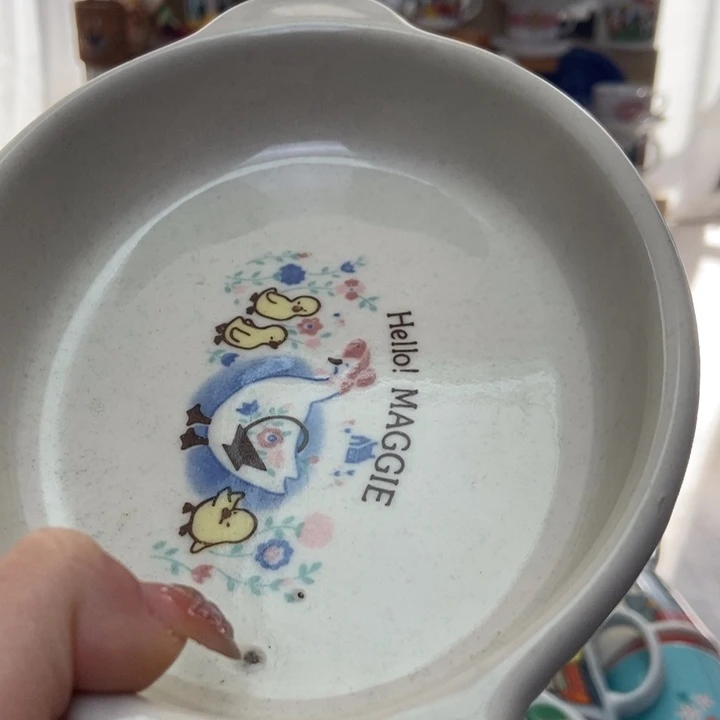 摆件?***?陶瓷哈哈哈哈哈